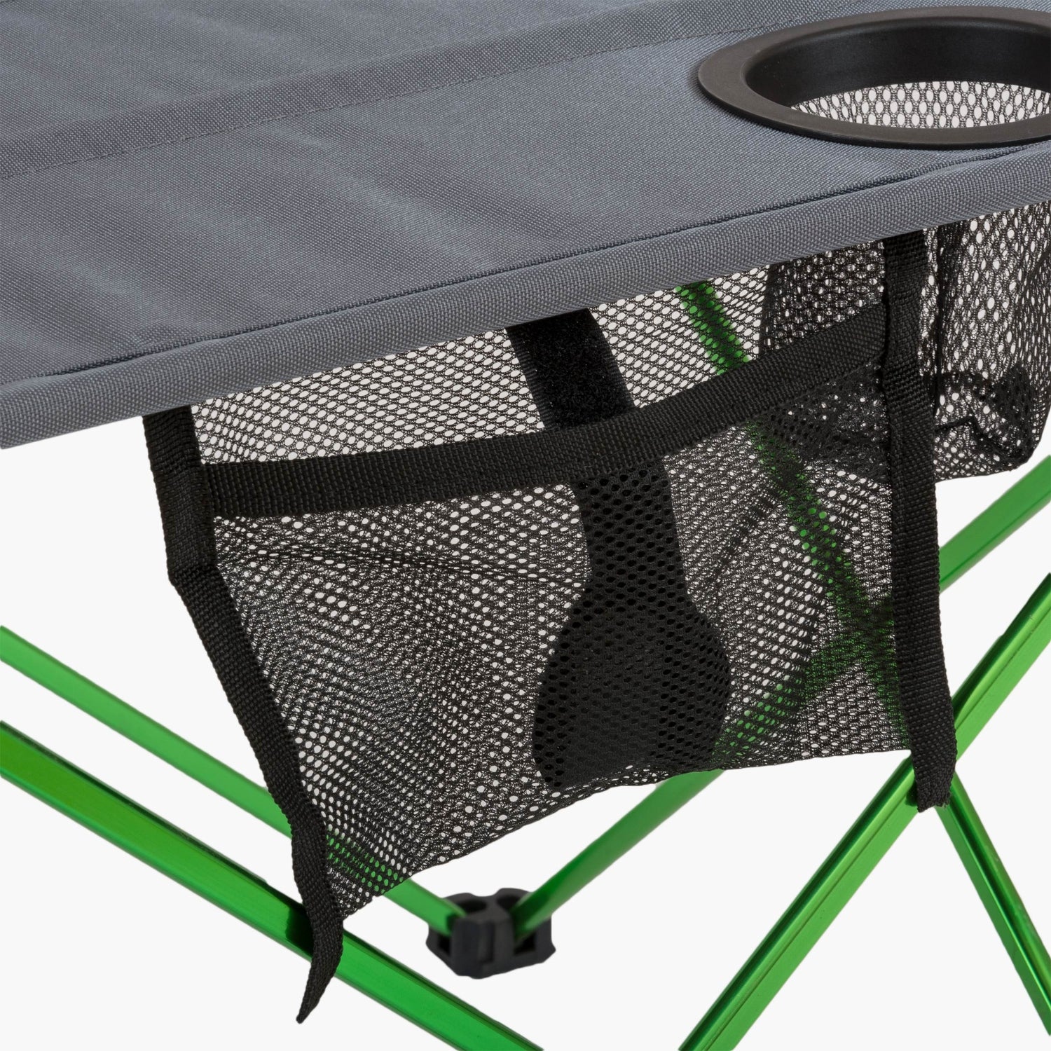 AYR Folding Camping Table - Image 3