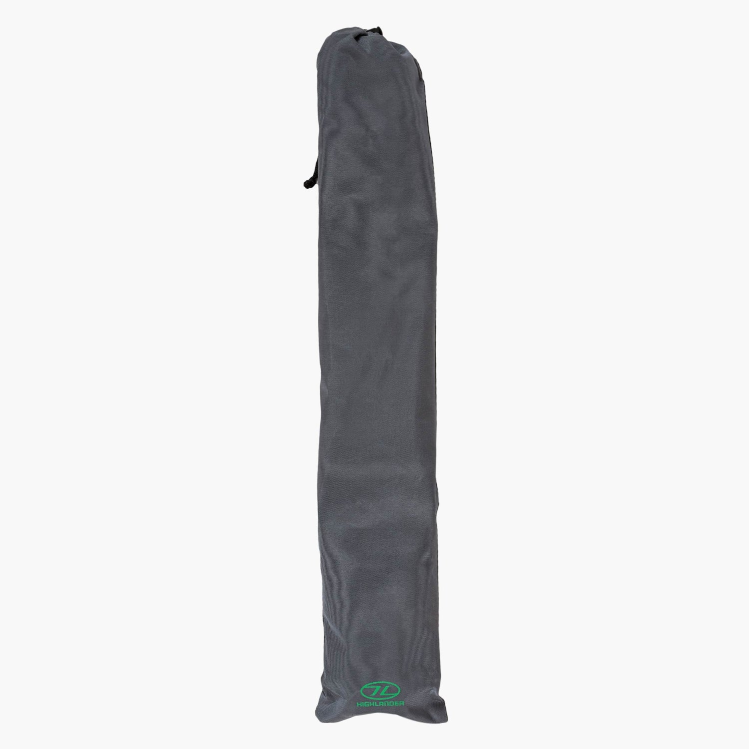 AYR Folding Camping Table - Image 4