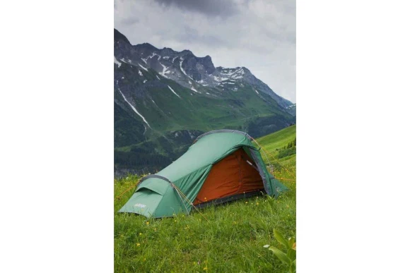 Banshee 200 Tent - Image 2