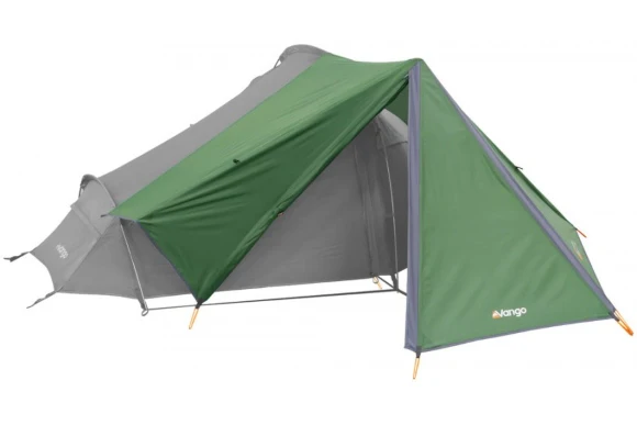 Banshee 200 Tent - Image 5