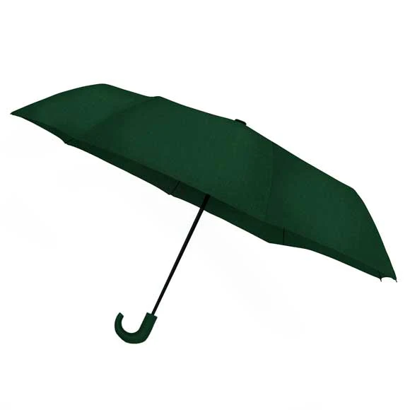 Compact Travel Umbrella - Auto Open - Image 4
