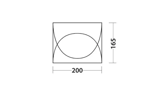 Beach Shelter Shell - Image 3