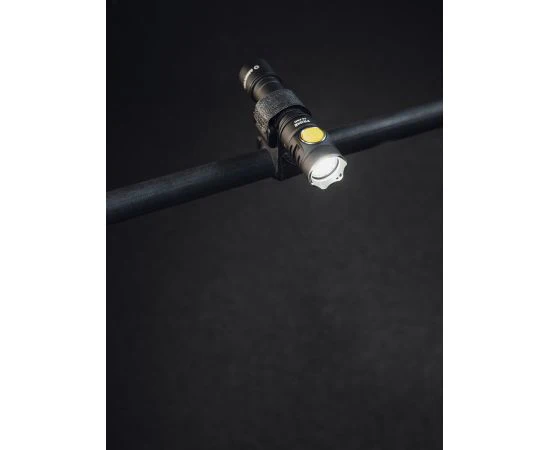 Bicycle Mount for Flashlight - Image 2