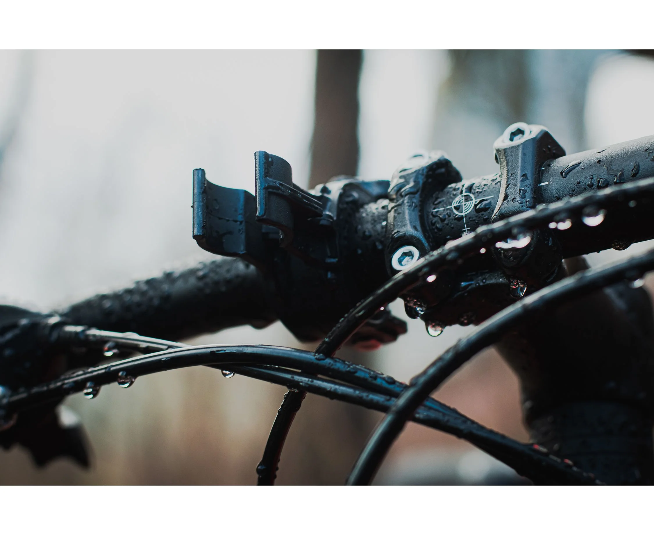 Bicycle Mount for Flashlight - Image 4
