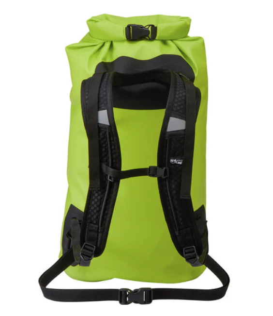 Bigfork™ Dry Daypack - Image 2
