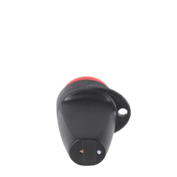 Bite Relief Click - Image 3