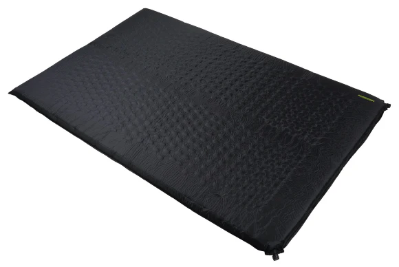 Bomberlite Double 7.5cm Sleeping Mat - Image 2