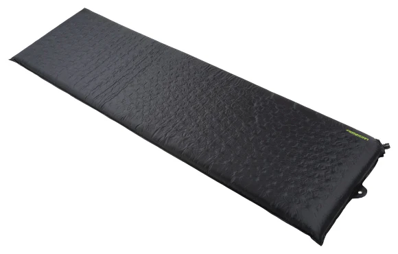 Bomberlite Single 7.5cm Sleeping Mat - Image 2