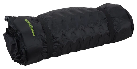 Bomberlite Single 7.5cm Sleeping Mat - Image 3