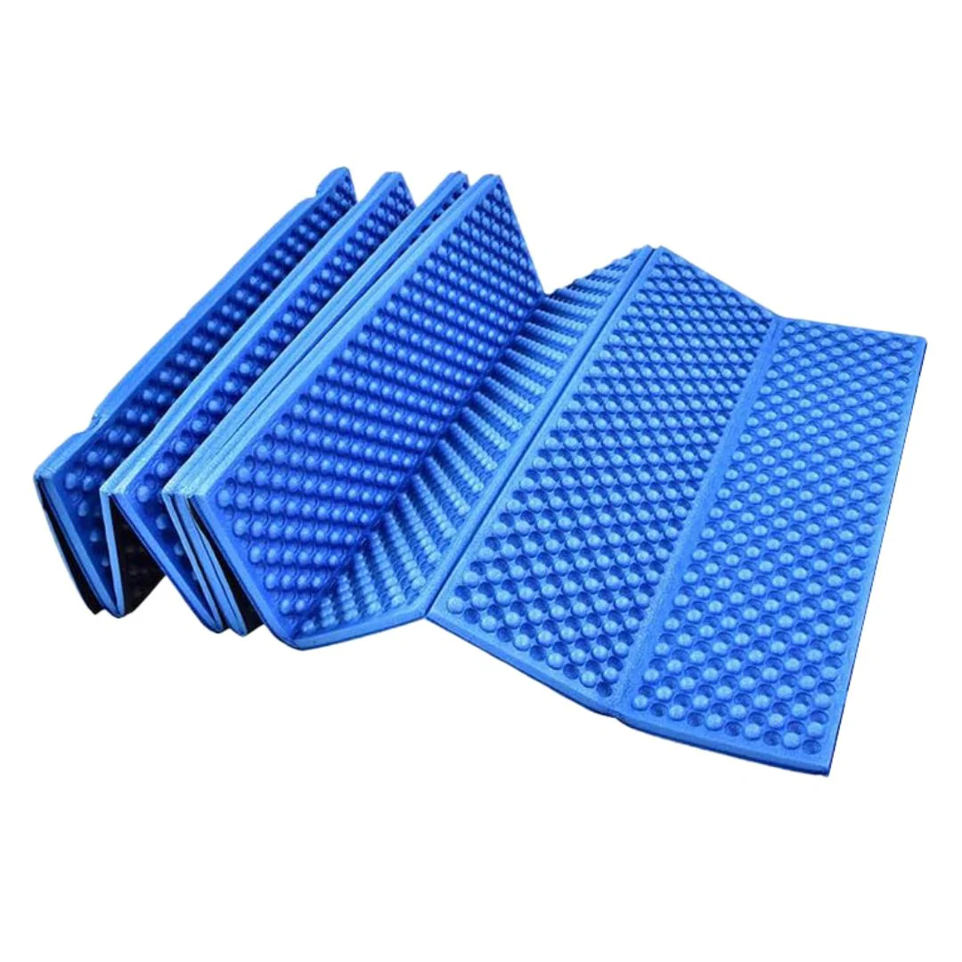 Folding Foam Box Mat - Image 3