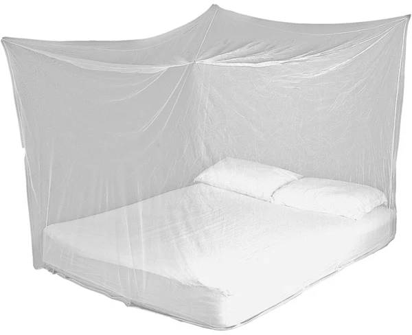 BoxNet Mosquito Net - Image 2