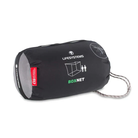 BoxNet Mosquito Net - Image 4