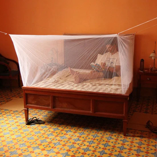BoxNet Mosquito Net - Image 5