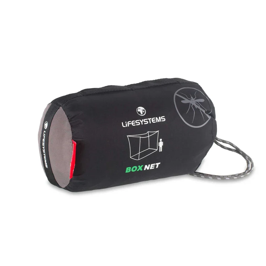 BoxNet Mosquito Net - Image 6