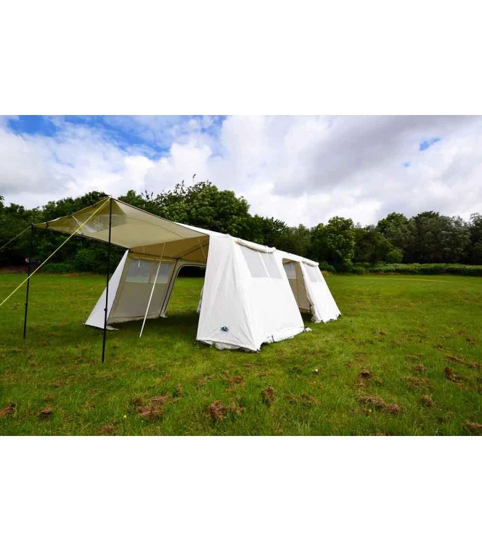 Blacks of Greenock Bungalow 3 Tent - Image 5