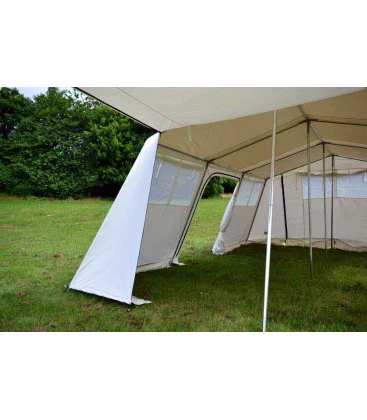 Blacks of Greenock Bungalow 3 Tent - Image 7