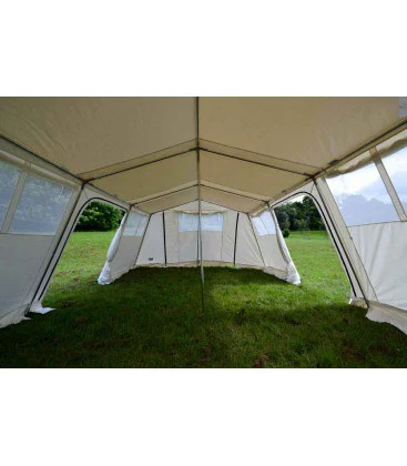Blacks of Greenock Bungalow 3 Tent - Image 8