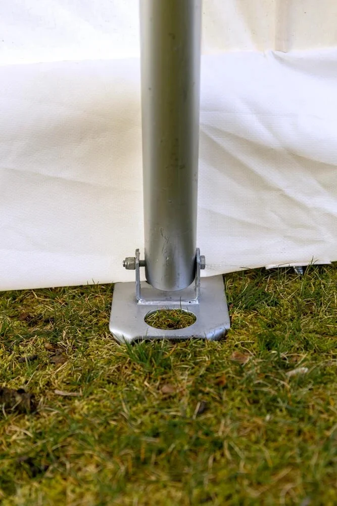 Blacks of Greenock Bungalow 3 Tent - Image 12