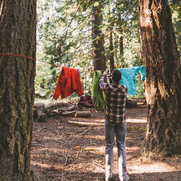 Camp Line Kit - Image 2