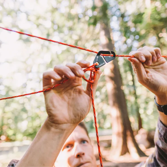 Camp Line Kit - Image 4