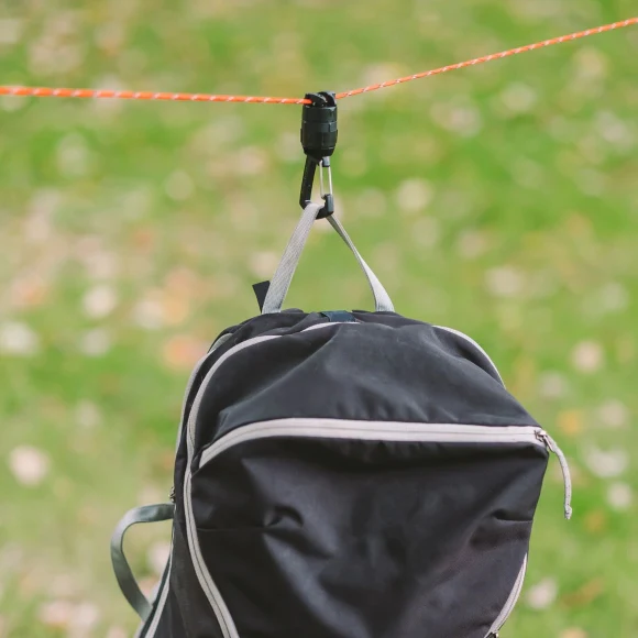 Camp Line Kit - Image 5
