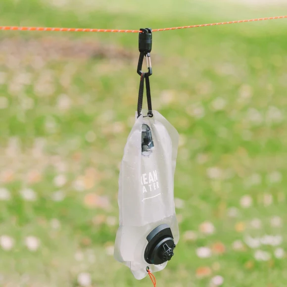 Camp Line Kit - Image 6