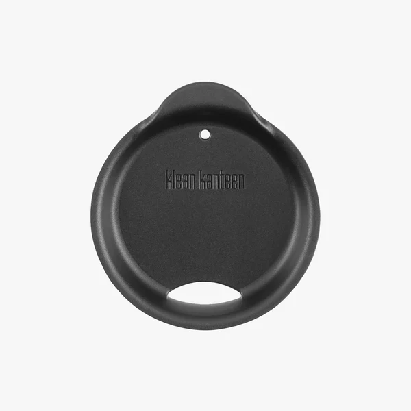 Camp Mug 12oz (355ml) - Image 3