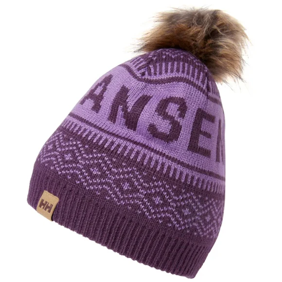 Champow Beanie - Image 2