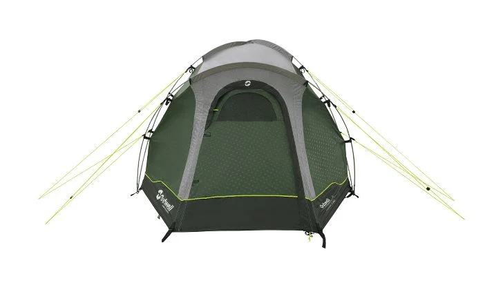 Cloud 2 Tent - Image 7