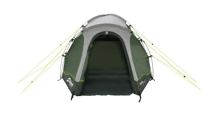 Cloud 2 Tent - Image 9