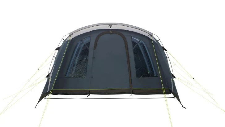 Colorado 6 Air Inflatable Tent Package - Image 12
