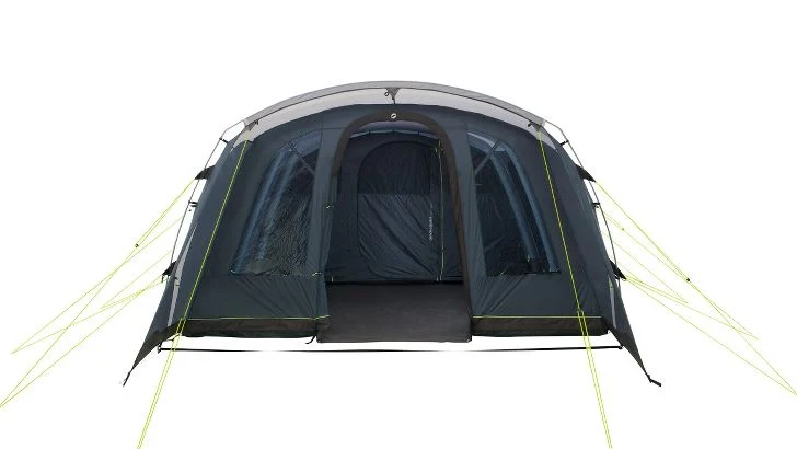 Colorado 6 Inflatable Tent - Image 11