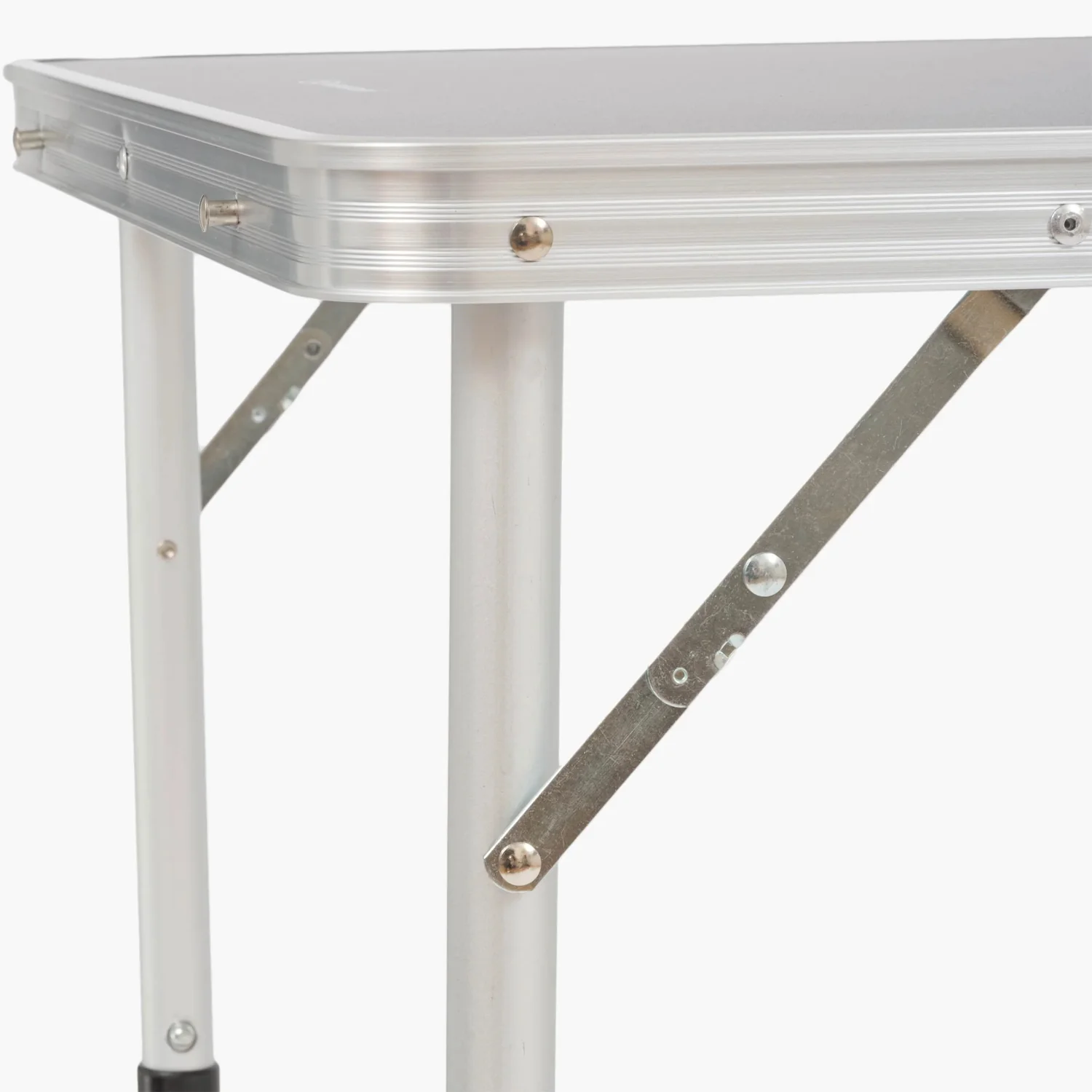 Compact Folding Table Double - Image 4