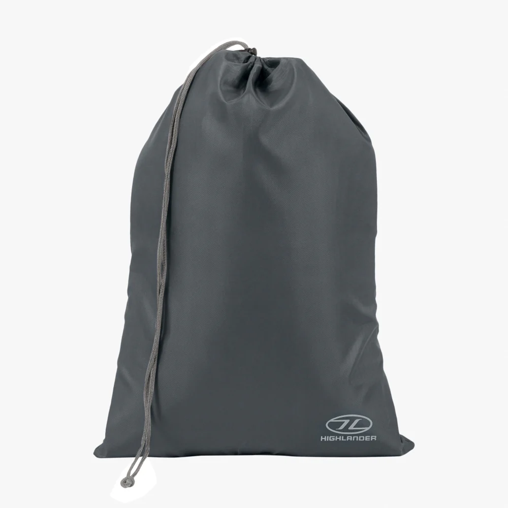 Compakta Packing Cubes - Image 3