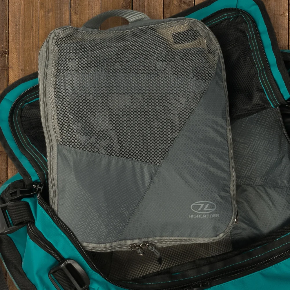 Compakta Packing Cubes - Image 4