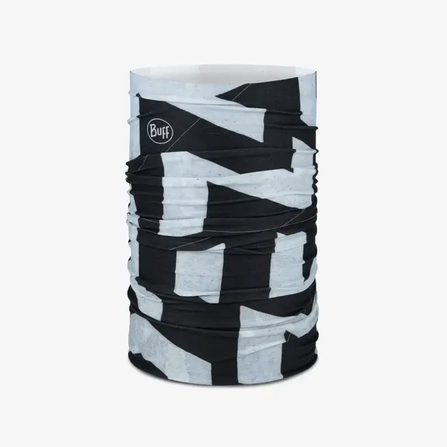 Coolnet UV Tubular Buff - Image 14