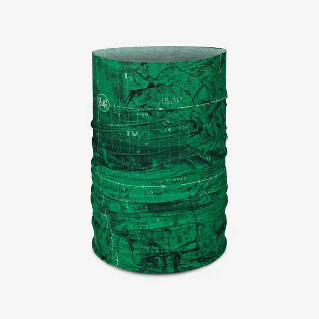 Coolnet UV Tubular Buff - Image 24