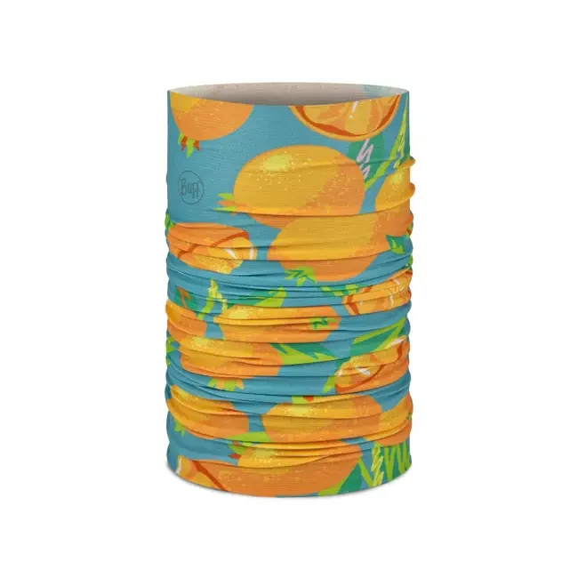 Coolnet UV Tubular Buff - Image 35