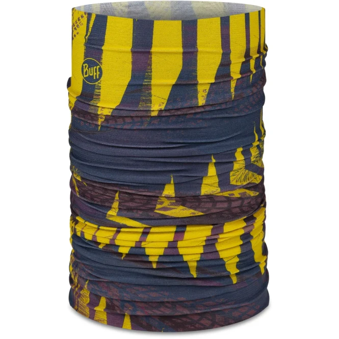 Coolnet UV Tubular Buff - Image 38