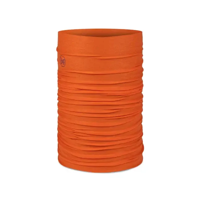 Coolnet UV Tubular Buff - Image 39