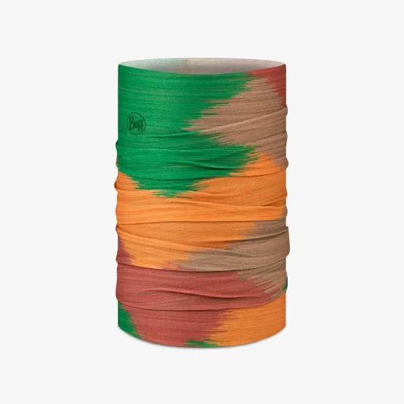 Coolnet UV Tubular Buff - Image 4