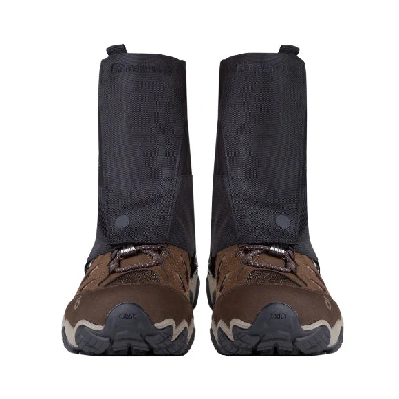 Glenmore Ankle GTX Gaiter OS - Image 3