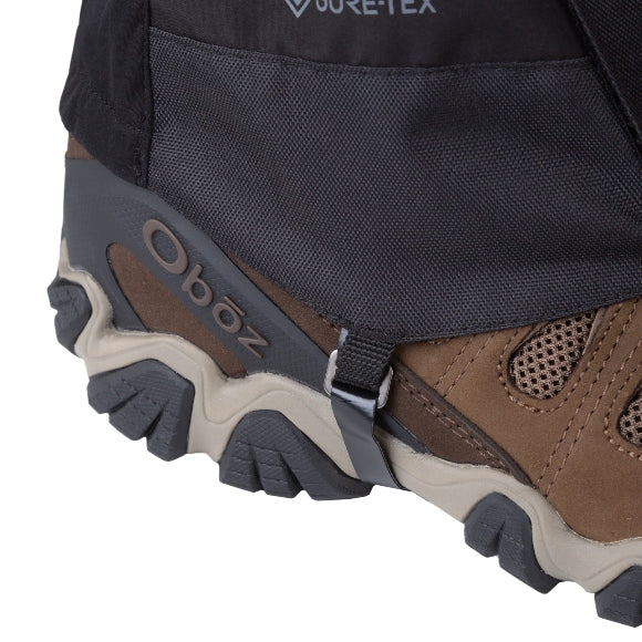 Glenmore Ankle GTX Gaiter OS - Image 4