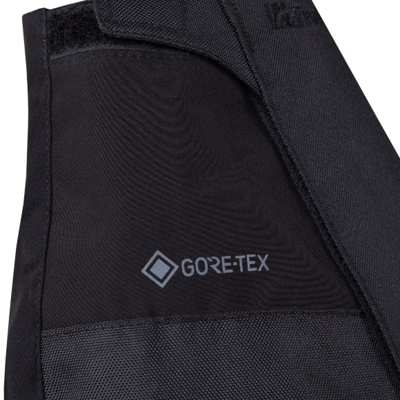 Glenmore Ankle GTX Gaiter OS - Image 5