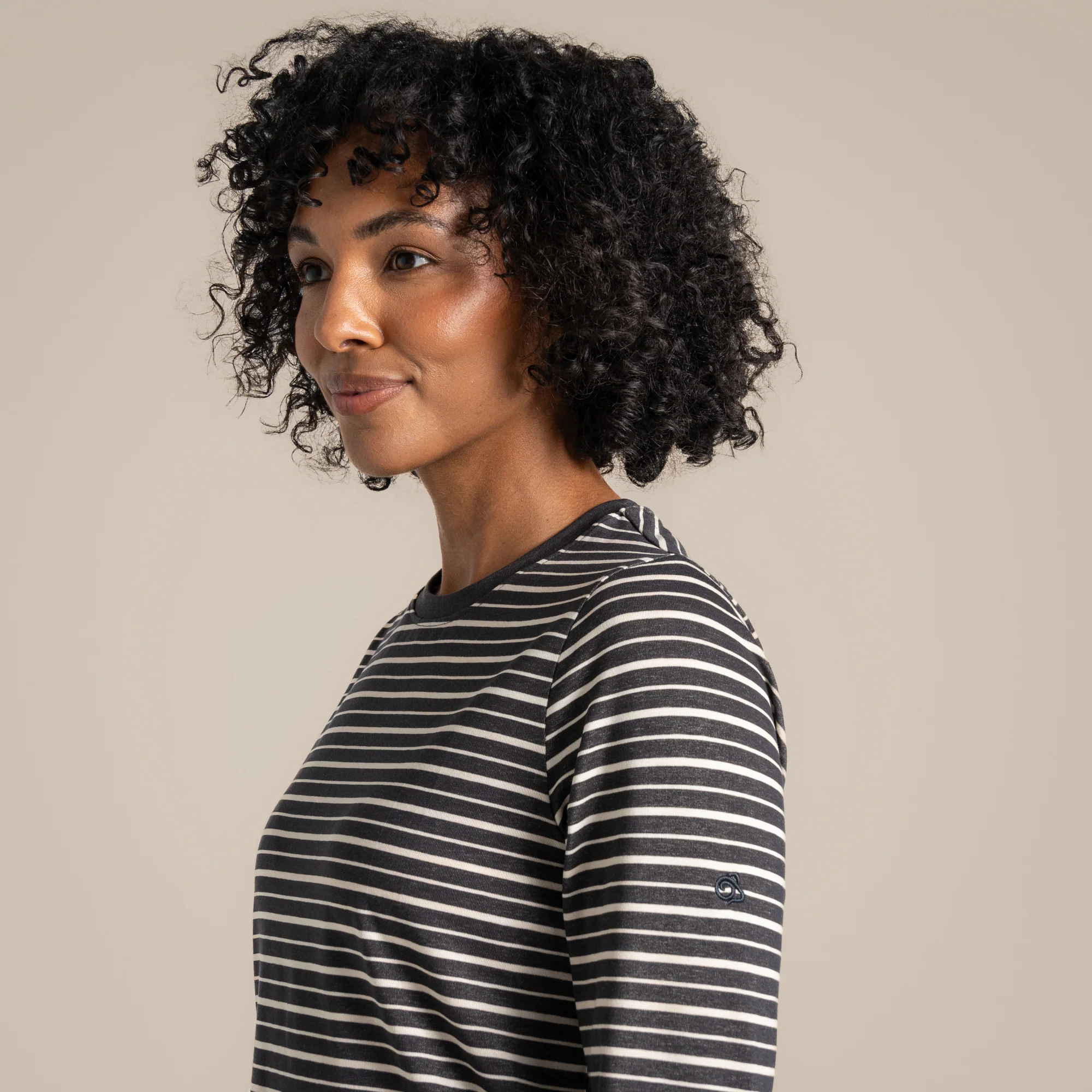 NosiLife Akona Long Sleeved Top - Image 10