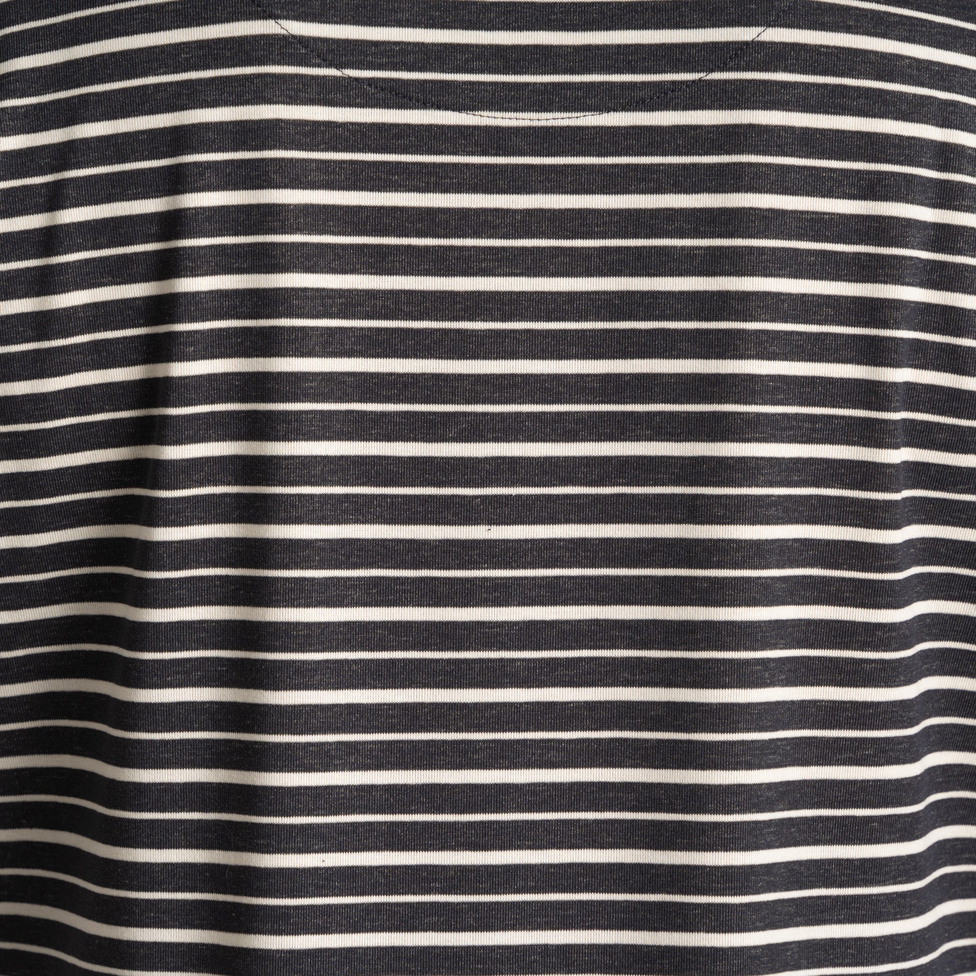NosiLife Akona Long Sleeved Top - Image 12