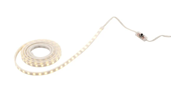 Coxa Strip Light