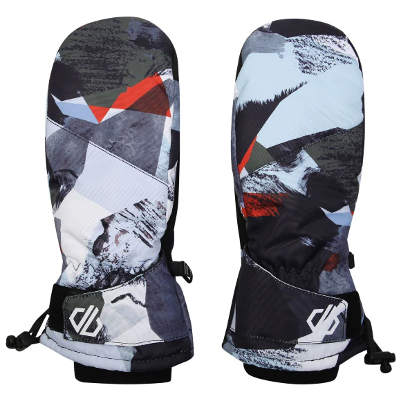 Dignity Mittens - Image 3