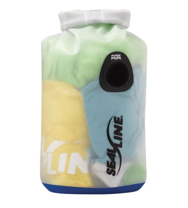 Discovery™ View Dry Bag - Image 2