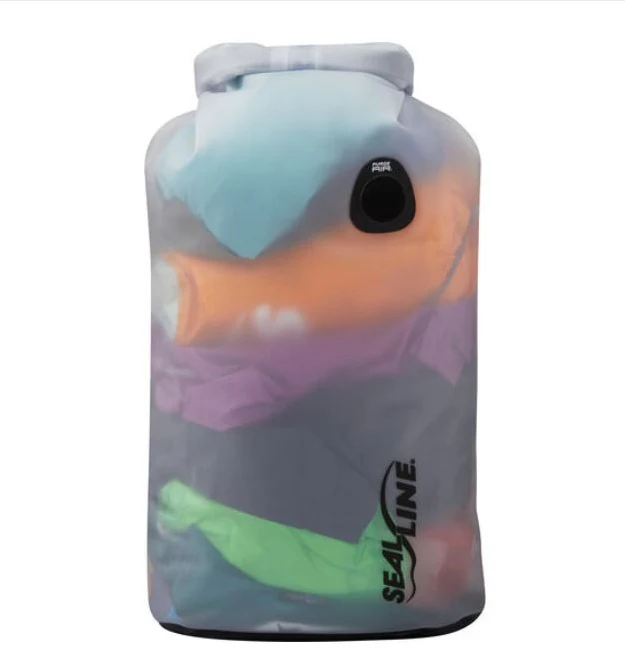 Discovery™ View Dry Bag - Image 5